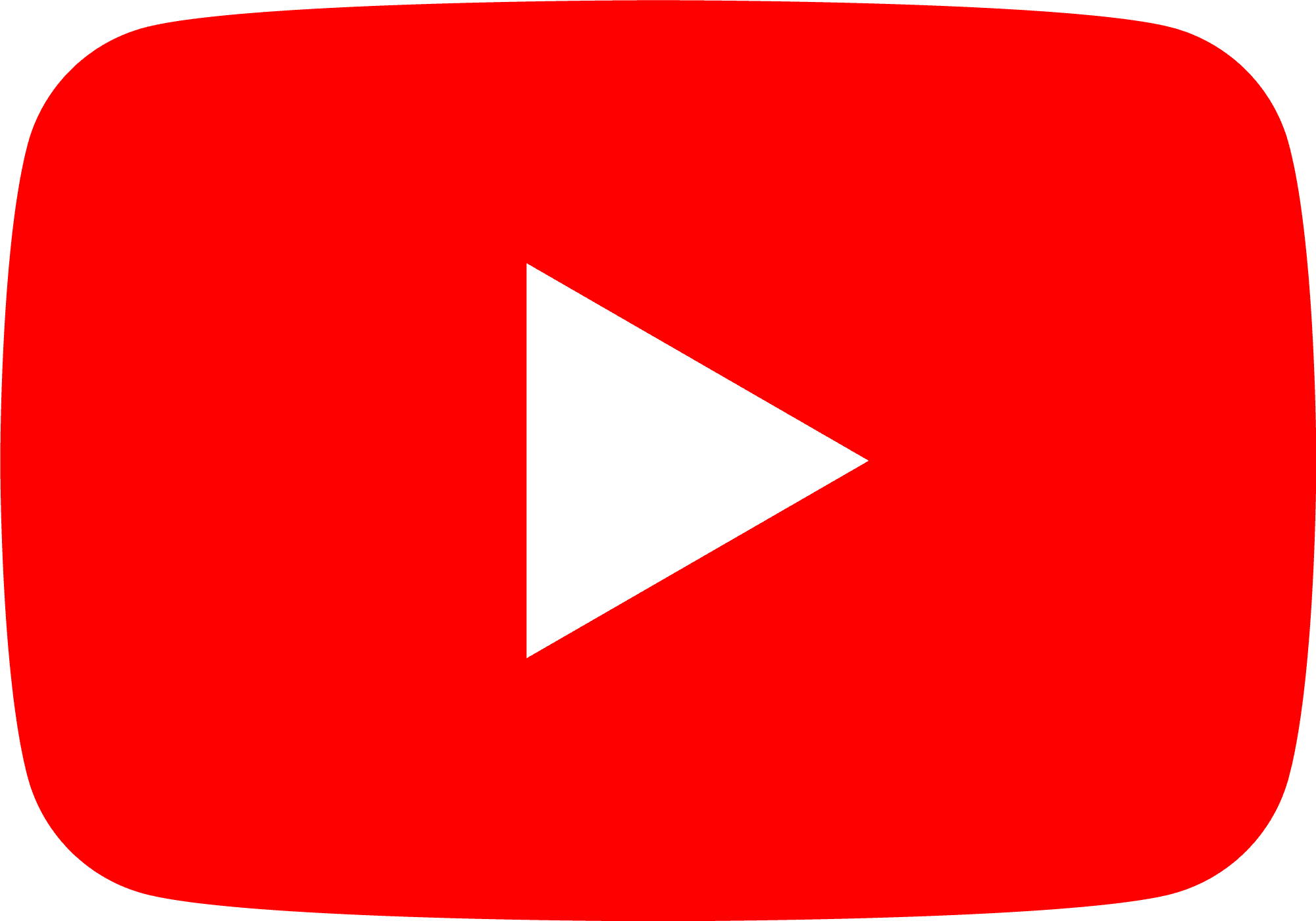 youtube icon