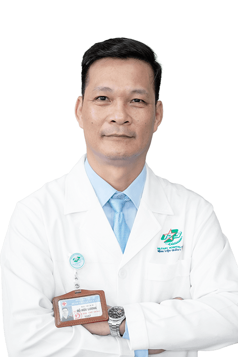 Doctor image