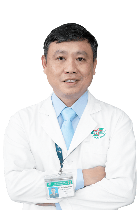 doctor image