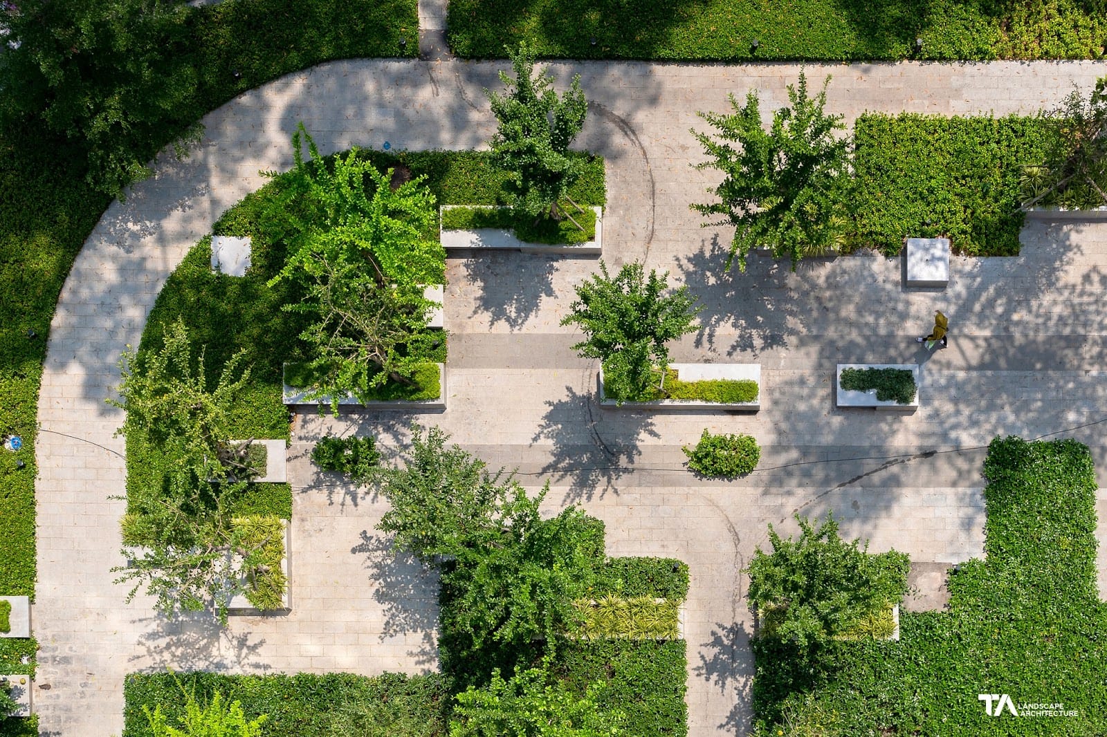 Cơ sở vật chất image