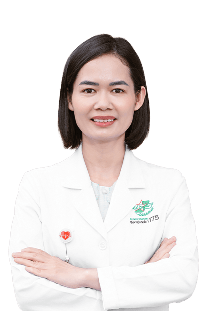 Doctor image