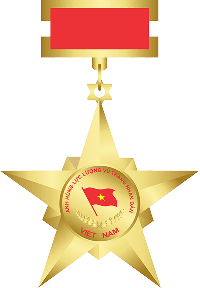 Danh hiệu image