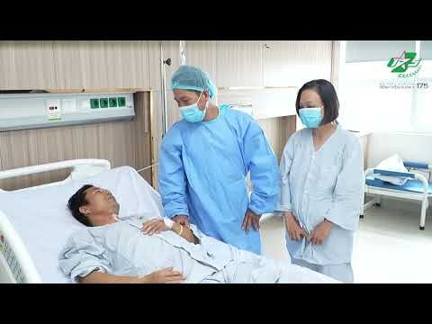 Bệnh viện Quân y 175 thực hiện thành công ca ghép gan cấp cứu số 9 – cứu sống Thiếu tá Y sĩ Quân y